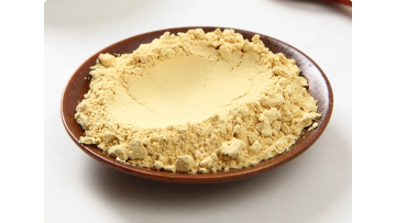 dry ginger powder for tea