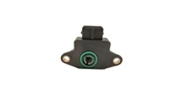 MHJKIA Auto Parts 35170-22010 ACCENT COUPE TPS Throttle Position Sensor for Hyundai Kia1