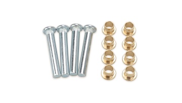JXOP038  door hinges kit