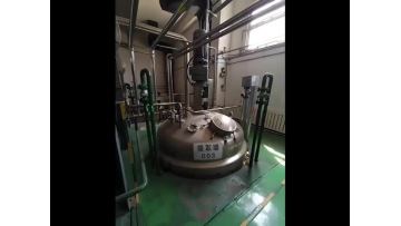T200-800Ethanol recovery tpwer (17)