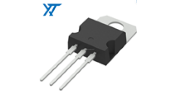 YIXINTAI TRANS TIP47 TO-2201
