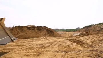 XCMG 3 tons wheel loader.mp4