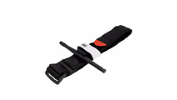 Factory Price Emergency Tourniquet1