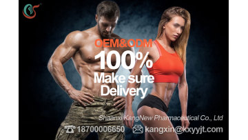 SARMs Liquid supplier 
