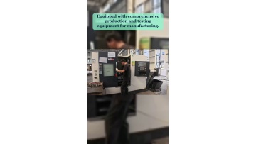 Video 9