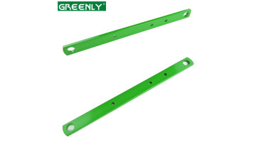 A61571 Parallel arm .MP4