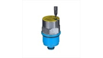 Ready to Ship Fuxin Brand WiFi Water Solenoid Valve - DC 3V 4.5V 6V Cartridge Valve1