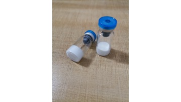 hcg
