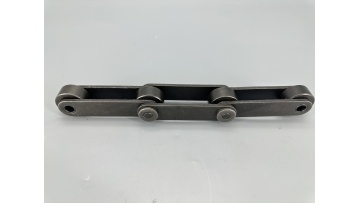 Conveyor chain