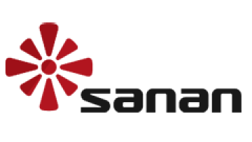 SHENZHEN SANAN TECHNOLOGY CO.,LTD