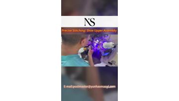 b0b70150e35916cf854403d248fd03d1