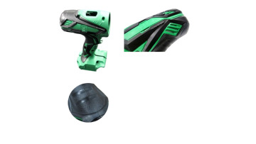Plastic mold