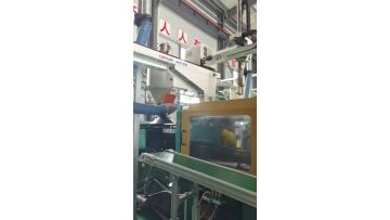 Anhui Beiang Protective Products