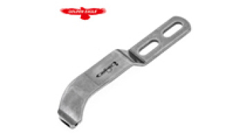 GOLDEN EAGLE Brand JUKI LU-2216N-7 Moving Knives Spare Parts1