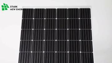solar panel.mp4