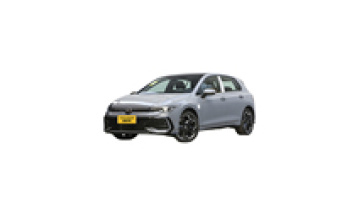 Ali Big Wholesaler Cars Second Hand Used  Golf New Small Economy Car Gas Used Cars to China1