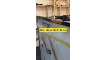  stainless steel pipe fittings
