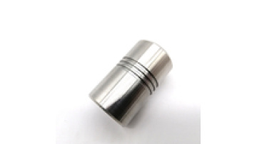 lathe machine shop machinery parts mechanical parts cnc machining service for environmental test1