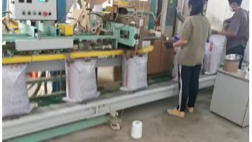 KS-13-1 tusen sealer