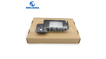 Control Panel Assembly for HP Designjet T790 T1300 T2300 Cn727-60015 Cn727-67019 Printer Parts1