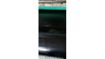 hdpe plastic sheet