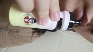 Original Bang king 9000 Puffs