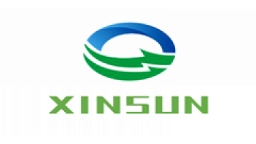 Taizhou Xinsun Chemical Co.,Ltd