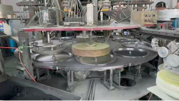 hengxing video12