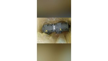 A11VO40DRS/10R-VSC12K02