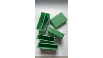 G11 Plastic Machining | G11 Precision Machined Parts