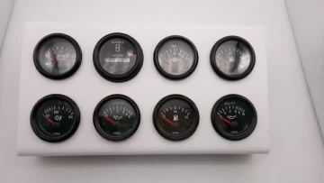 vdo gauges.mp4