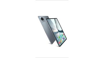 7 V10 Tablet PC