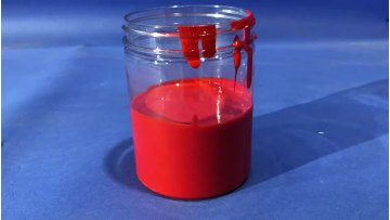 FRP vinyl ester gelcoat resin for mould1