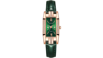 women's  Quartz Watches