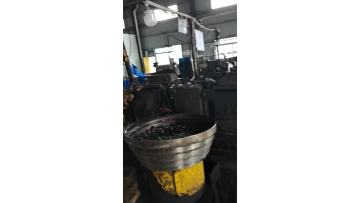 d2ef574c347e0d09264745e132107b5d