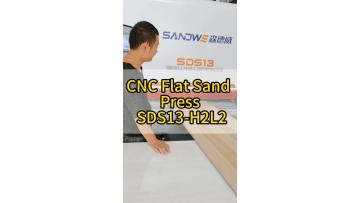 high_uniform_SDS13-H2L2_sander.mp4