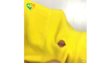 dog jacket fleece