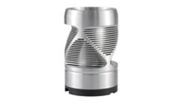 Customized Aluminum Alloy Stainless Steel High Precision CNC Machining Parts CNC Medical Base CNC Turning Service1