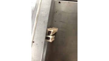 Chocolate bar cenrtral filling.MP4