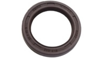 Type BAB2 sealing ring hydraulic pump oil seal 25.4X35X61