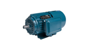 YEJ-80M2-4 0.75KW 1HP Three-Phase Asynchronous AC Induction Motor with 1390r/min, 50Hz, IP55 Protection1