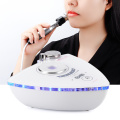 3IN1 RF Tripolar Machine Skin Tightening Rejuvenation Facial Beauty Device Eye Face Anti Wrinkle Whitening Body Slimming Machine