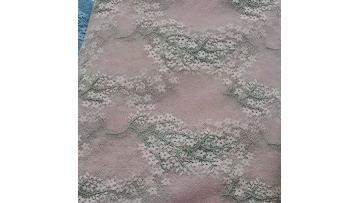 high quality nigerian lace fabric imported net fabric 2022 lace1