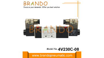 4V230C-08