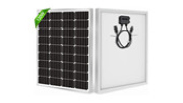 customized size pv module 10w 20w 30w 40w 50w 100w solar panel 120w 12v mono poly solar panel price1