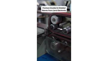 14dde1cc591d3a02c037f199080f7c3d