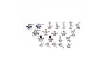 sampling valve06
