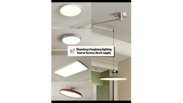 119b0fbb77ee0e87a28aa93fa94193dc