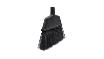 Floor Brush