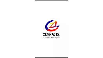 Zhenlong vido
